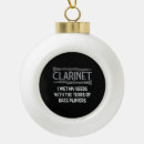 Search for tuba christmas tree decorations Brass