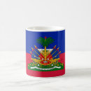 Search for citadel mugs Palace
