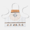 Search for heart floral aprons Cute