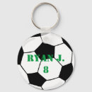 Search for ball key rings boys