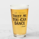 Search for funny quotes beer glasses For him