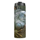 Search for gecko travel mugs Animal