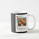 Search for hoarders mugs Funny
