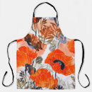 Search for imprint aprons Pattern
