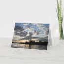 Search for sunset birthday cards Water