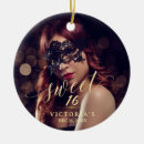 Search for sweet 16 christmas tree decorations Modern