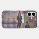 Search for trombonist iphone cases Music