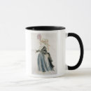 Search for 1927 mugs Gris