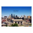 Search for union station art Photograph