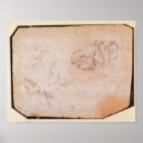 Search for arm muscle posters Anatomical