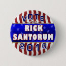 Search for rick badges Conservative