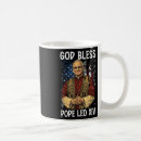 Search for let go let god mugs Lets go brandon