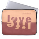 Search for peach laptop cases Minimalist