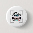 Search for geeks badges Artificial intelligence