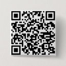 Search for tech badges Nerd