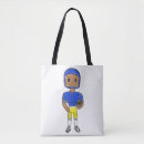 Search for rams bags Retro
