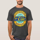 Search for outboard clothing Graphic
