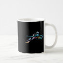 Search for gulf shores mugs Ocean