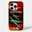 Search for wwii iphone cases Aviation