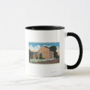 Search for birthplace mugs States