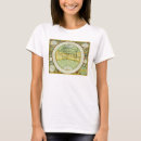 Search for hemisphere tshirts Celestial