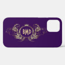 Search for a frame iphone cases Girly