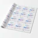 Search for drawing wrapping paper Kids