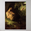 Search for faun posters Satyr