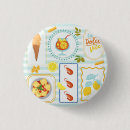 Search for amalfi badges La dolce vita