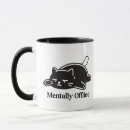 Search for funny mood mugs Cute