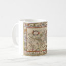 Search for willem mugs Dutch