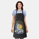 Search for celestial aprons Astrology