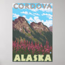 Search for cordova art Original