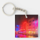 Search for miami key rings South beach
