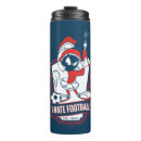 Search for marvin the martian travel mugs Cartoon