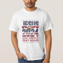 Search for republican jesus tshirts Election