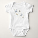 Search for large baby clothes Baby girl