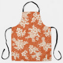 Search for aloha print aprons Pattern
