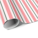 Search for old fashion christmas wrapping paper Cute