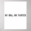 Search for bras and posters Meme