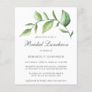 Search for rustic bridal luncheon invitations Budget