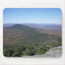 Search for vermont mousepads Fall foliage