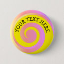 Search for swirled badges Twirl