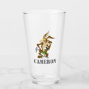 Search for looney tunes tumblers Acme