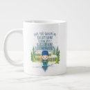 Search for illumination mugs Xmas