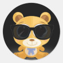 Search for cute doll stickers Teddy