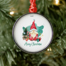 Search for x mas christmas tree decorations Snow