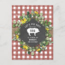 Search for tartan birthday cards Gingham