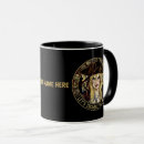 Search for cute pirate face mugs For her