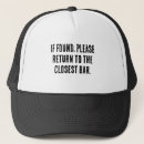 Search for sassy hats Sarcasm